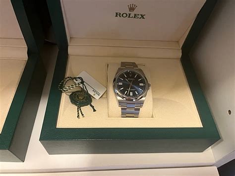 tourneau reviews